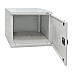 Шафа архівна канцелярська ШКА-6, Ухл-маш