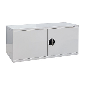 Шафа архівна канцелярська ШКА-9, Ухл-маш