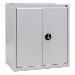 Шафа канцелярська ШМР-10, Ухл-маш