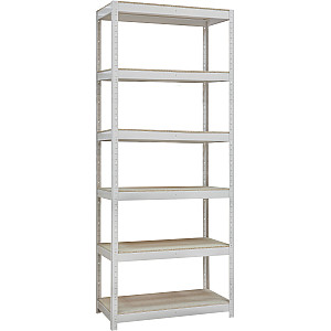 Стелаж СТ-5/МД-10, Ухл-маш