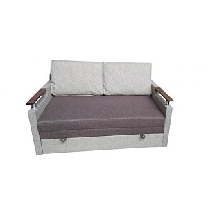 Міні-диван Невада Україна