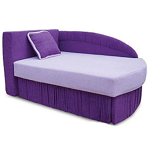 Диван Колібрі 70 Віка