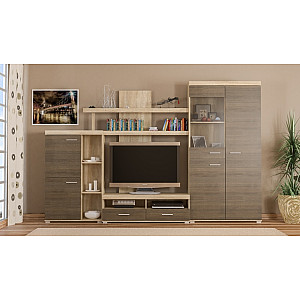 Вітальня Кай - New Меблі Сервіс