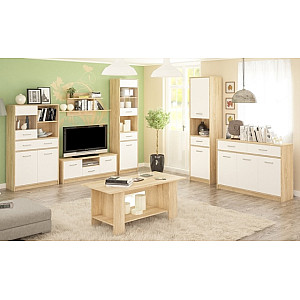 Вітальня Тіпс Меблі Сервіс