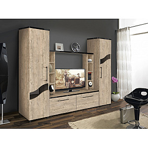 Вітальня Далас Modern БЦ