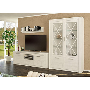 Вітальня №2 Джорджія Меблі Сервіс