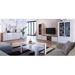 Вітальня, Модульна система Асті, Міромарк