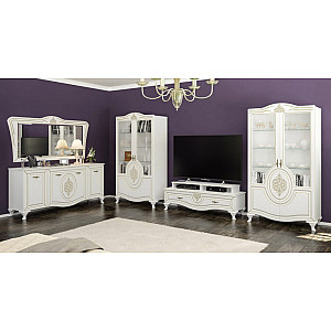 Вітальня Мілан Меблі Сервіс