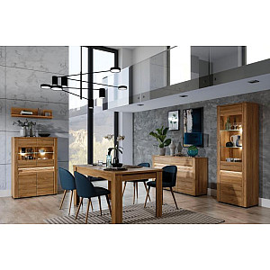 Вітальня Санді, набір №2 Сокме