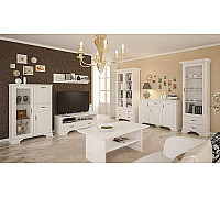 Вітальня Іріс Меблі Сервіс