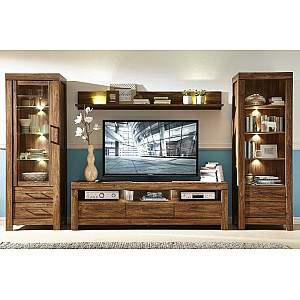 МС Герман, вітальня №2, ВМК