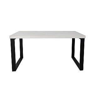 Обідній стіл "Шерман" Аляска 1000*600*34