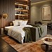 Диван Richman Мартін Оббивка Альберт 04