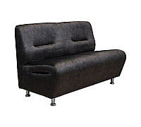 Диван Смарт Подвійний Едісон 19