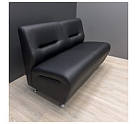 Диван Смарт Подвійний Флай 2230