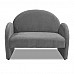 Диван Richman Бонза Комплектація Подвійний Оббивка Сімпл 27