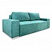 Диван Richman Мартін Оббивка Нессі 08 Лазур