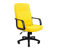 Крісло Richman Фіджи Пластик M-1 (Tilt) Флай 2240