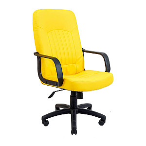 Крісло Richman Фіджи Пластик M-1 (Tilt) Флай 2240