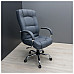 Крісло Richman Альберто Хром П1 M-1 (Tilt) Флай 2233