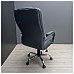 Крісло Richman Альберто Хром П1 M-1 (Tilt) Флай 2233