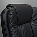 Крісло Richman Каліфорнія Ю Хром П3 M-1 (Tilt) Роккі 100
