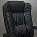 Крісло Richman Каліфорнія Ю Хром П3 M-1 (Tilt) Роккі 100