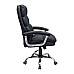 Крісло Манхеттен Ю Хром П3 M-1 (Tilt) Флай 2230