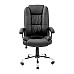 Крісло Richman Каліфорнія Ю Хром П3 M-1 (Tilt) Флай 2230