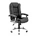 Крісло Richman Каліфорнія Ю Хром П3 M-1 (Tilt) Флай 2230