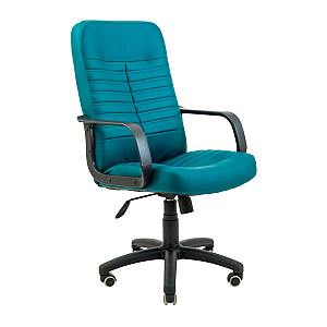 Крісло Richman Вегас Пластик M-1 (Tilt) Флай 2215