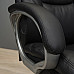 Крісло Richman Манхеттен Ю Хром П2 M-1 (Tilt) Флай 2230