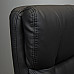 Крісло Richman Манхеттен Ю Хром П2 M-1 (Tilt) Флай 2230
