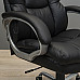 Крісло Richman Манхеттен Ю Хром П2 M-1 (Tilt) Флай 2230