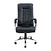 Крісло Richman Атлант Хром П1 M-1 (Tilt) Флай 2230