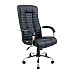 Крісло Richman Атлант Хром П1 M-1 (Tilt) Флай 2230