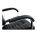 Крісло Richman Атлант Хром П1 M-1 (Tilt) Флай 2230