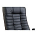Крісло Richman Атлант Хром П1 M-1 (Tilt) Флай 2230