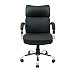 Крісло Richman Дакота Хром П1 M-2 (Anyfix) Флай 2230