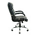 Крісло Richman Дакота Хром П1 M-2 (Anyfix) Флай 2230