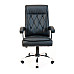 Крісло Richman Телаві Ю Хром П3 M-1 (Tilt) Флай 2230