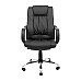 Крісло Richman Юта Ю Хром M-1 (Tilt) Флай 2230