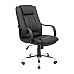 Крісло Richman Юта Ю Хром M-1 (Tilt) Флай 2230