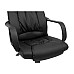 Крісло Richman Юта Ю Хром M-1 (Tilt) Флай 2230