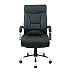 Крісло Richman Магістр Хром П1 M-2 (Anyfix) Флай 2230