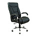 Крісло Richman Магістр Хром П1 M-2 (Anyfix) Флай 2230