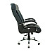 Крісло Richman Магістр Хром П1 M-2 (Anyfix) Флай 2230