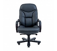 Крісло Richman Максимус Вуд Люкс M-3 (Multiblock) Роккі 100