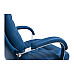 Крісло Richman Оріон Хром П1 M-1 (Tilt) Флай 2227