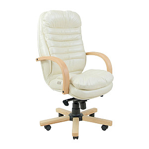 Крісло Richman Валенсія Вуд M-3 (Multiblock) Флай 2200